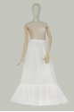PETTICOAT R31