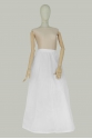 PETTICOAT R32