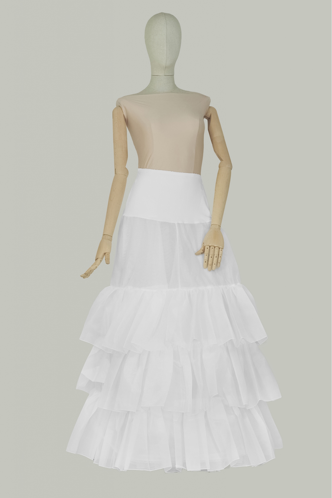 PETTICOAT R5