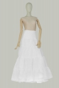 PETTICOAT R6