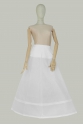 PETTICOAT R7