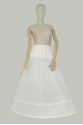 PETTICOAT R7