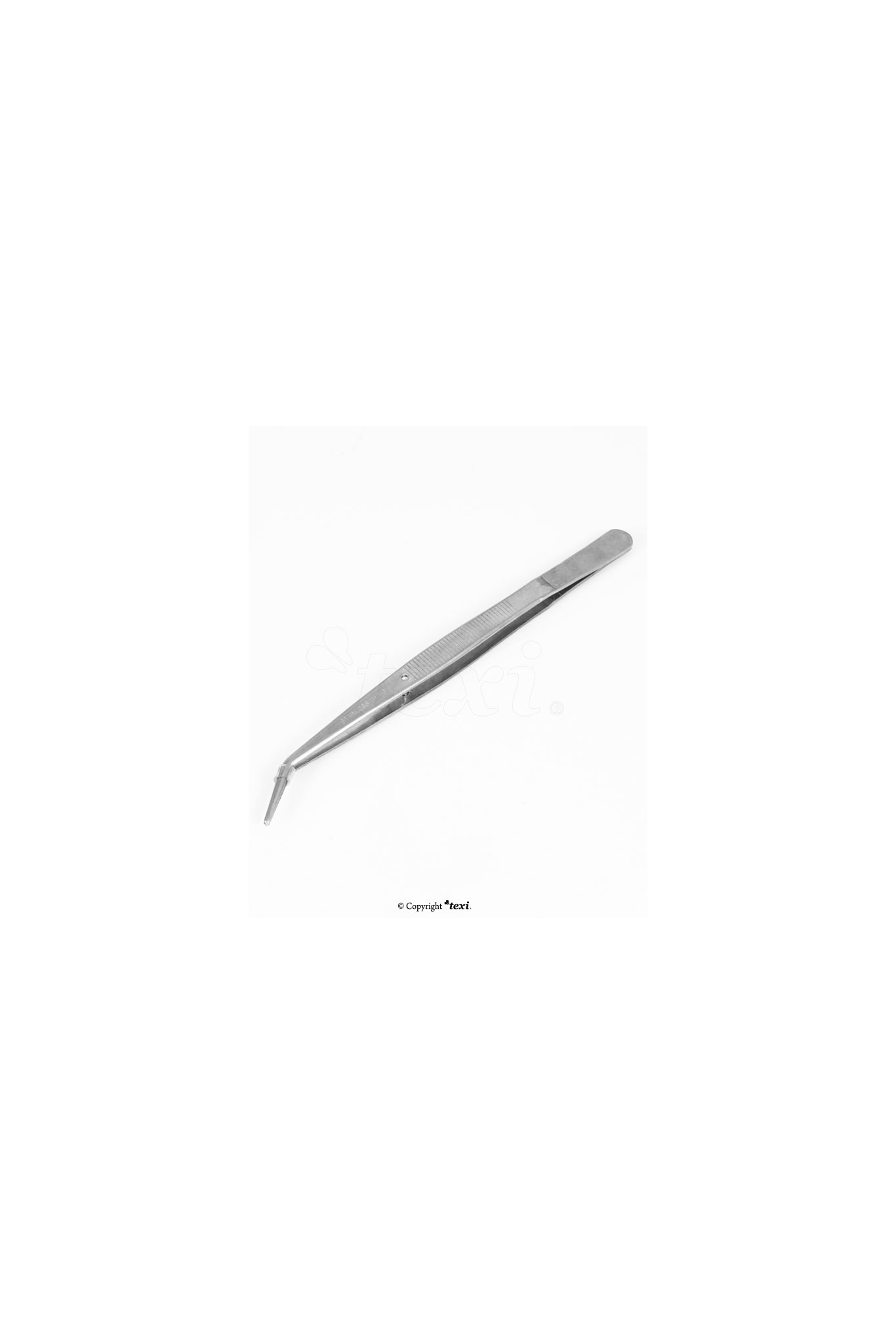 TEXI 4005 Tweezers