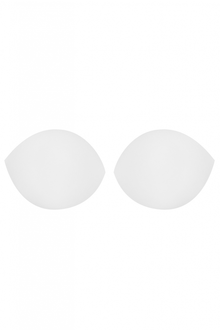 WKŁADKA PUSH UP 8423 S/70