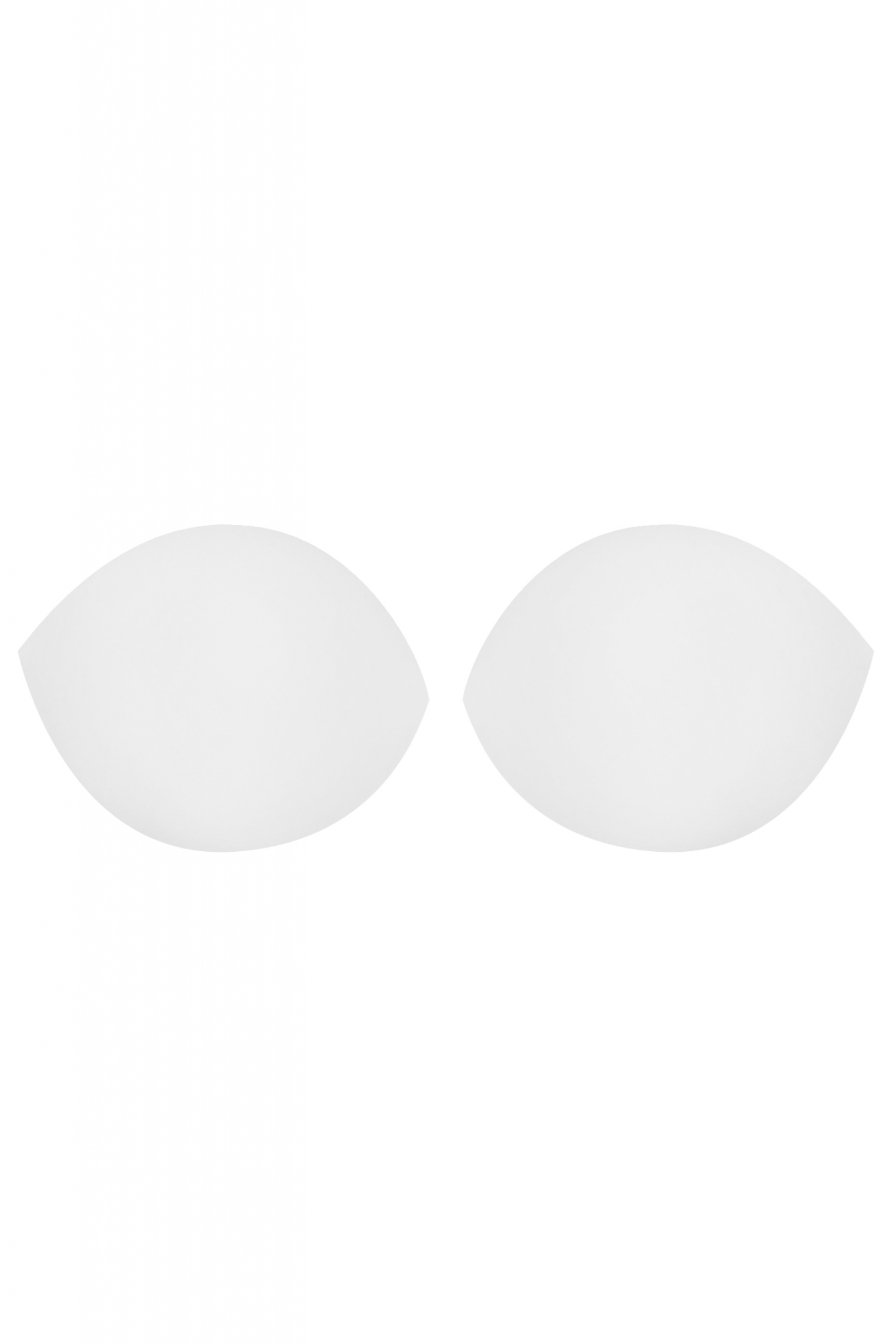 WKŁADKA PUSH UP 8423 S/70