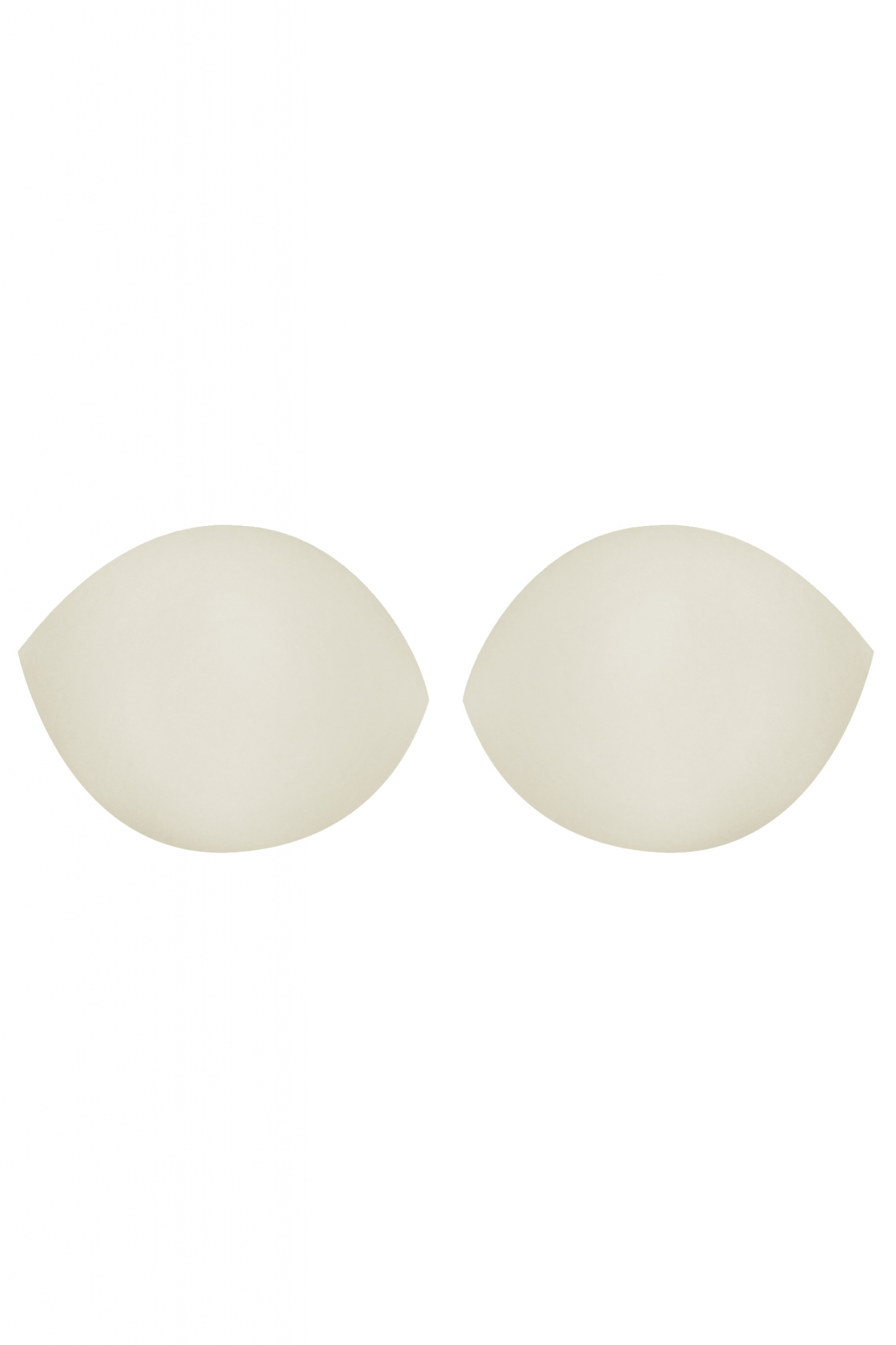 WKŁADKA PUSH UP 8423 S/70