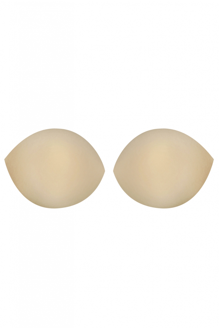 WKŁADKA PUSH UP 8423 S/70