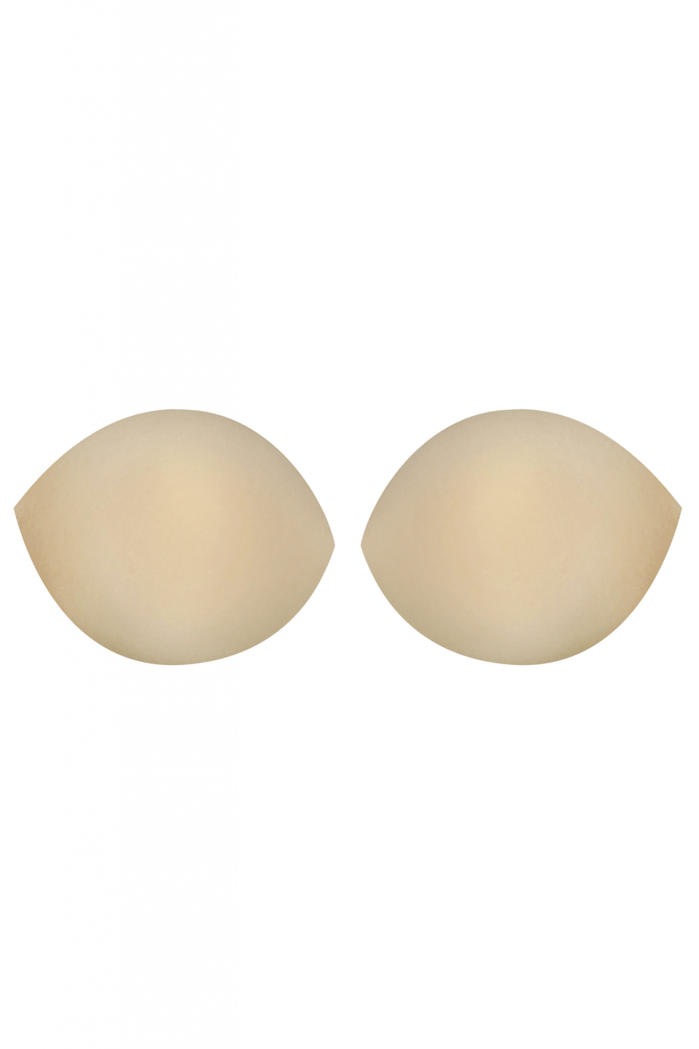 WKŁADKA PUSH UP 8423 S/70