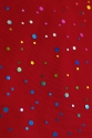 VO LYCRA KROPKI DOTS