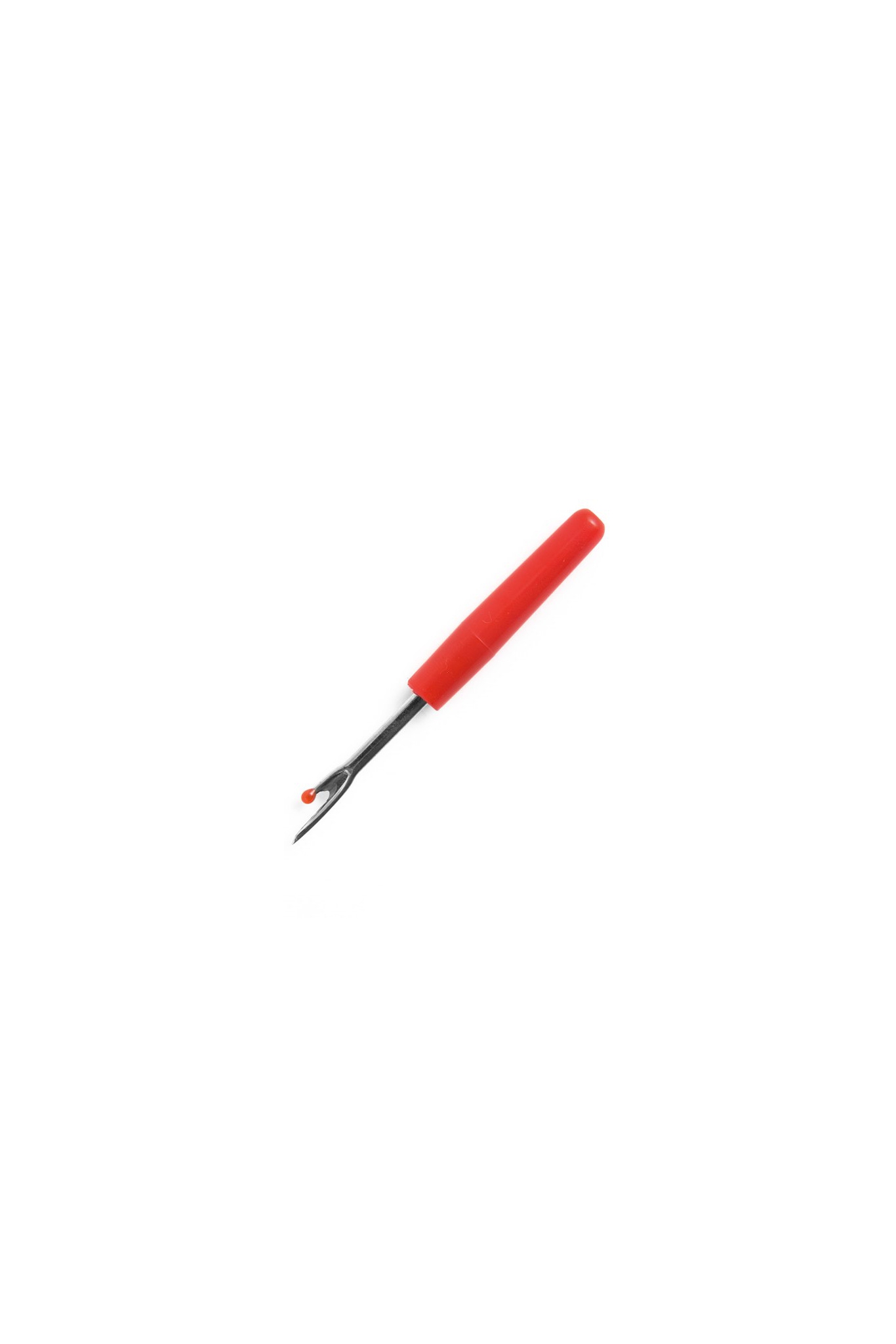 Seam ripper