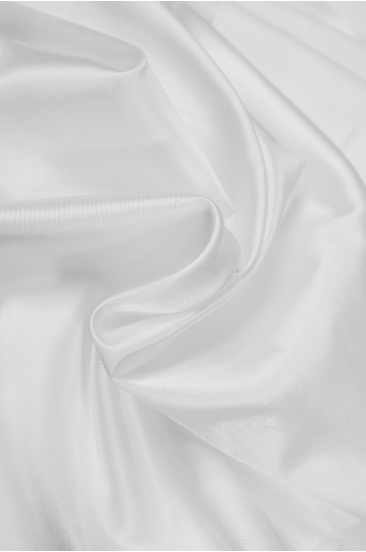 THIN LINING SATIN MATTE SPANDEX 8006