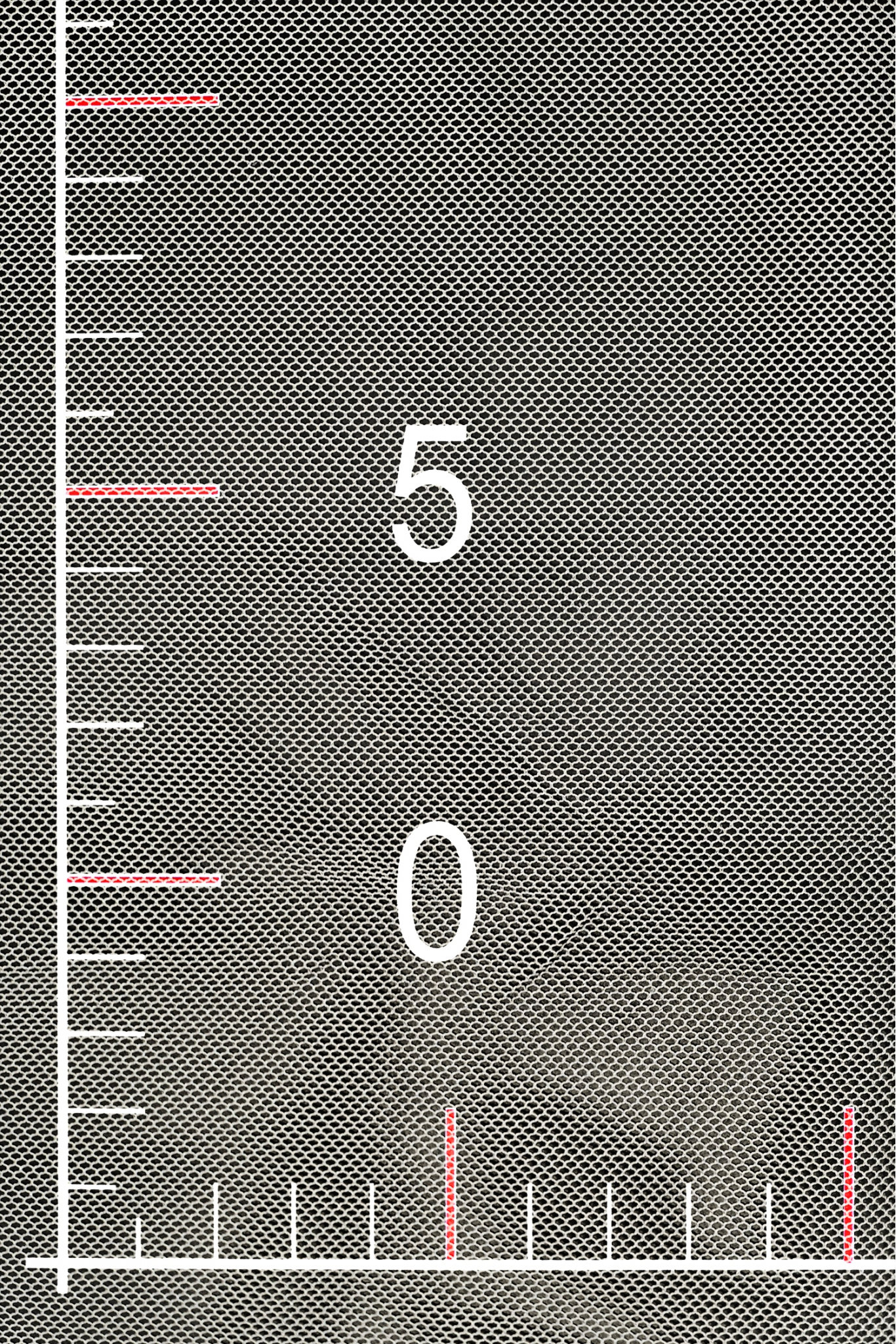 ITALIAN TULLE PR163 GREGGIO