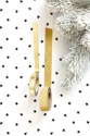 DECORATIVE TAPE GOLD