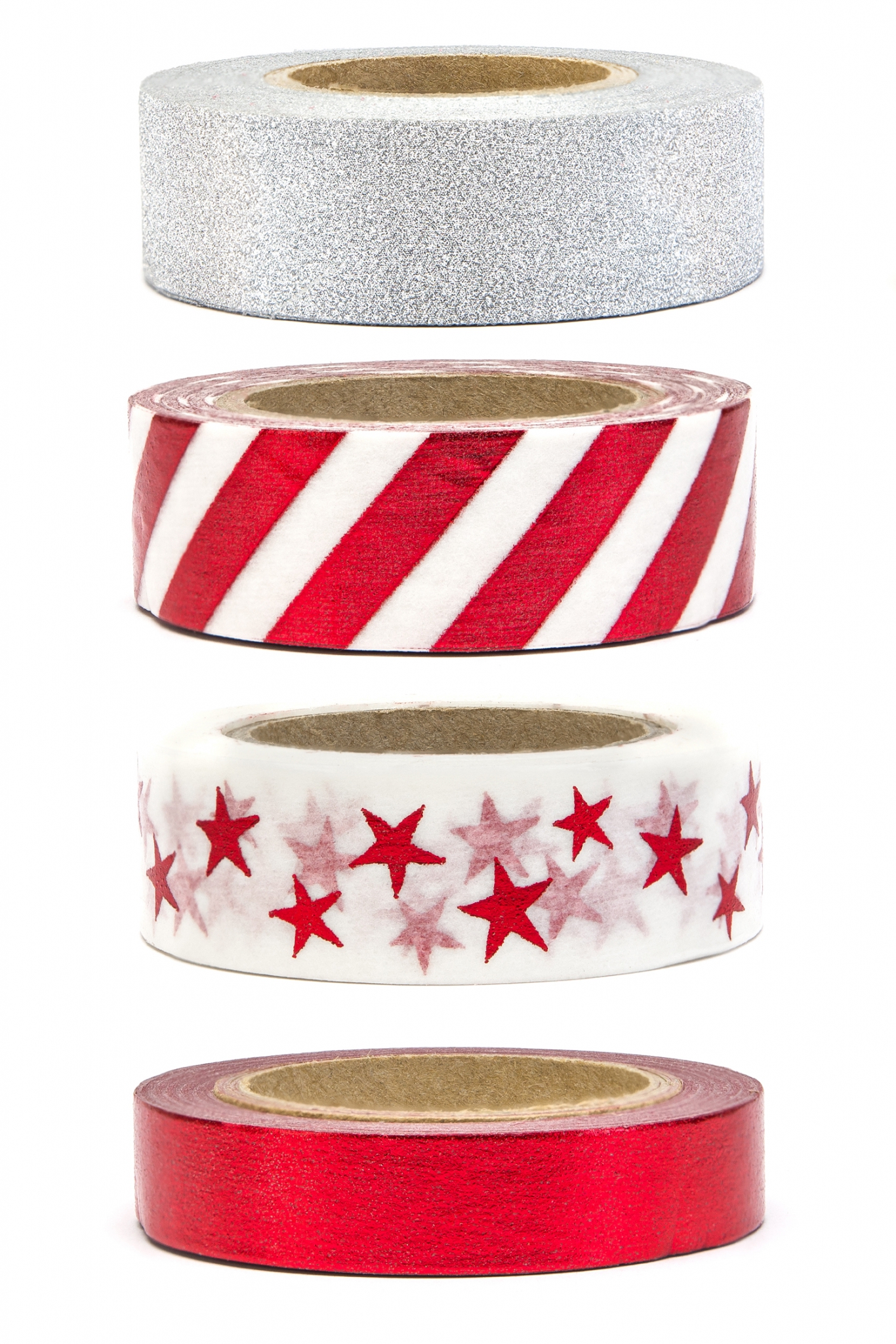 DECORATIVE TAPE GOLD