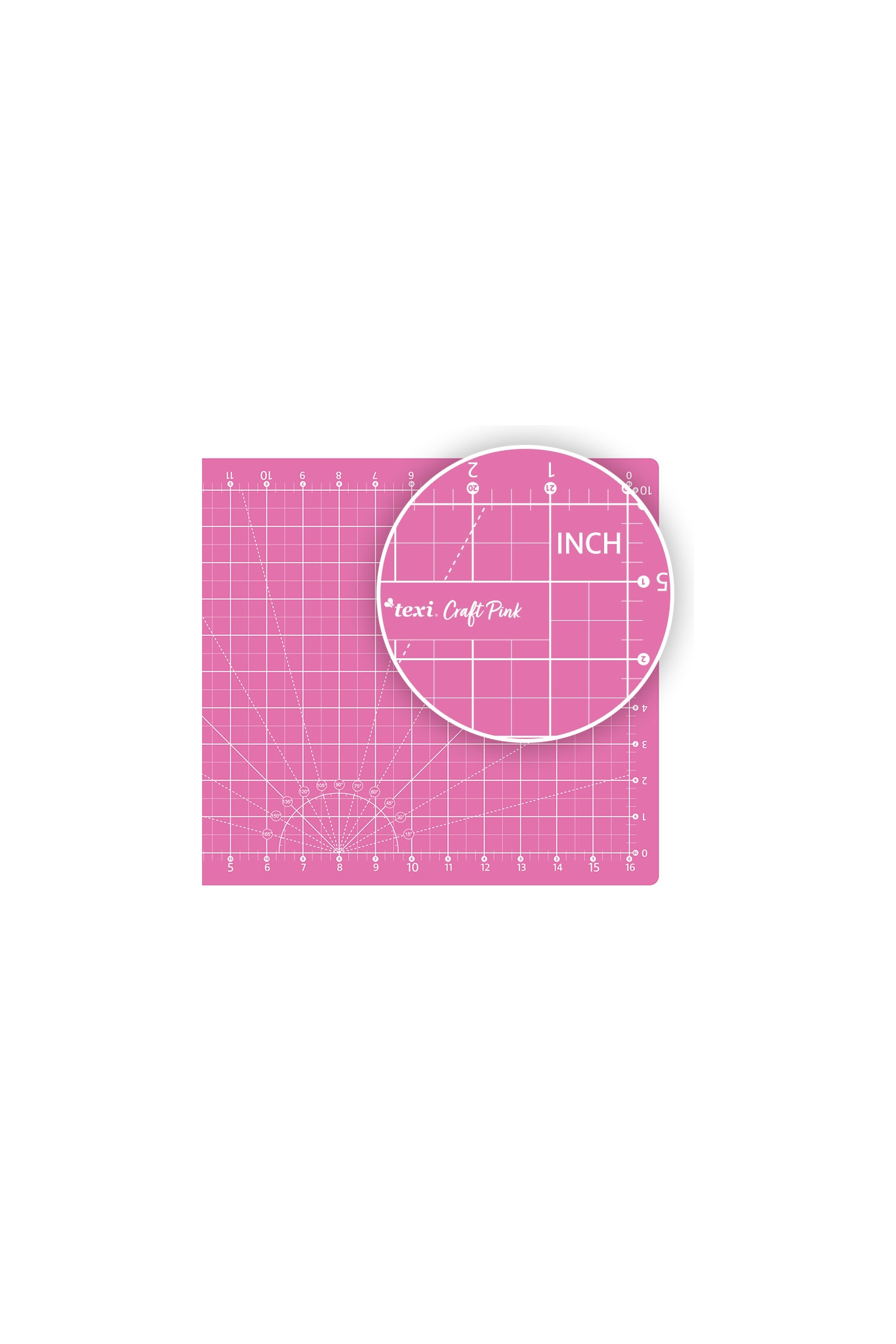 Cutting and slicing kit, size 60 x 45 cm