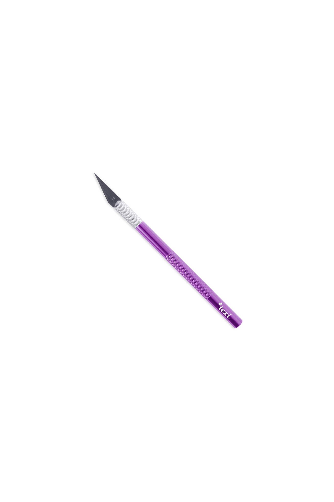 Cutting and slicing kit, size 60 x 45 cm