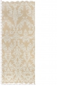 10606 SKIN IVORY