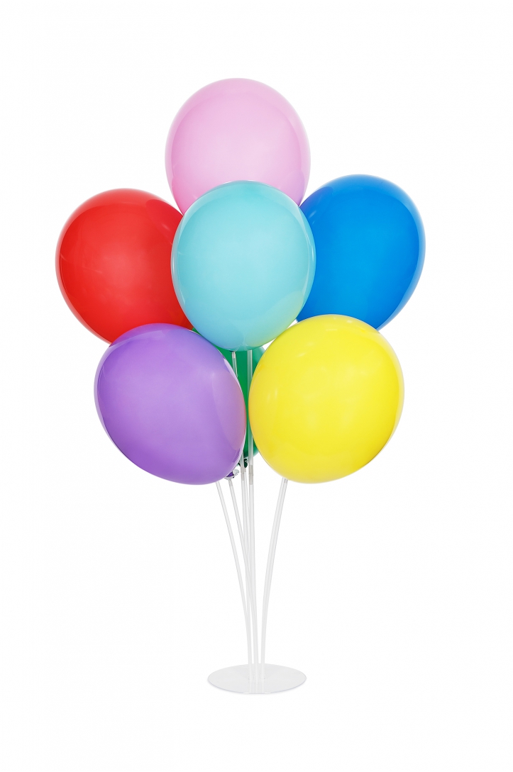BALLOON STAND 72 CM