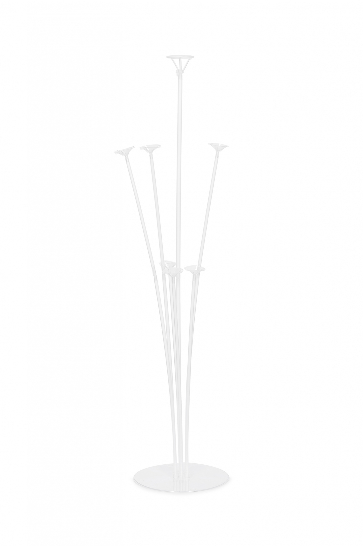 BALLONSTÄNDER 72 CM