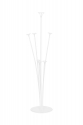 BALLOON STAND 72 CM