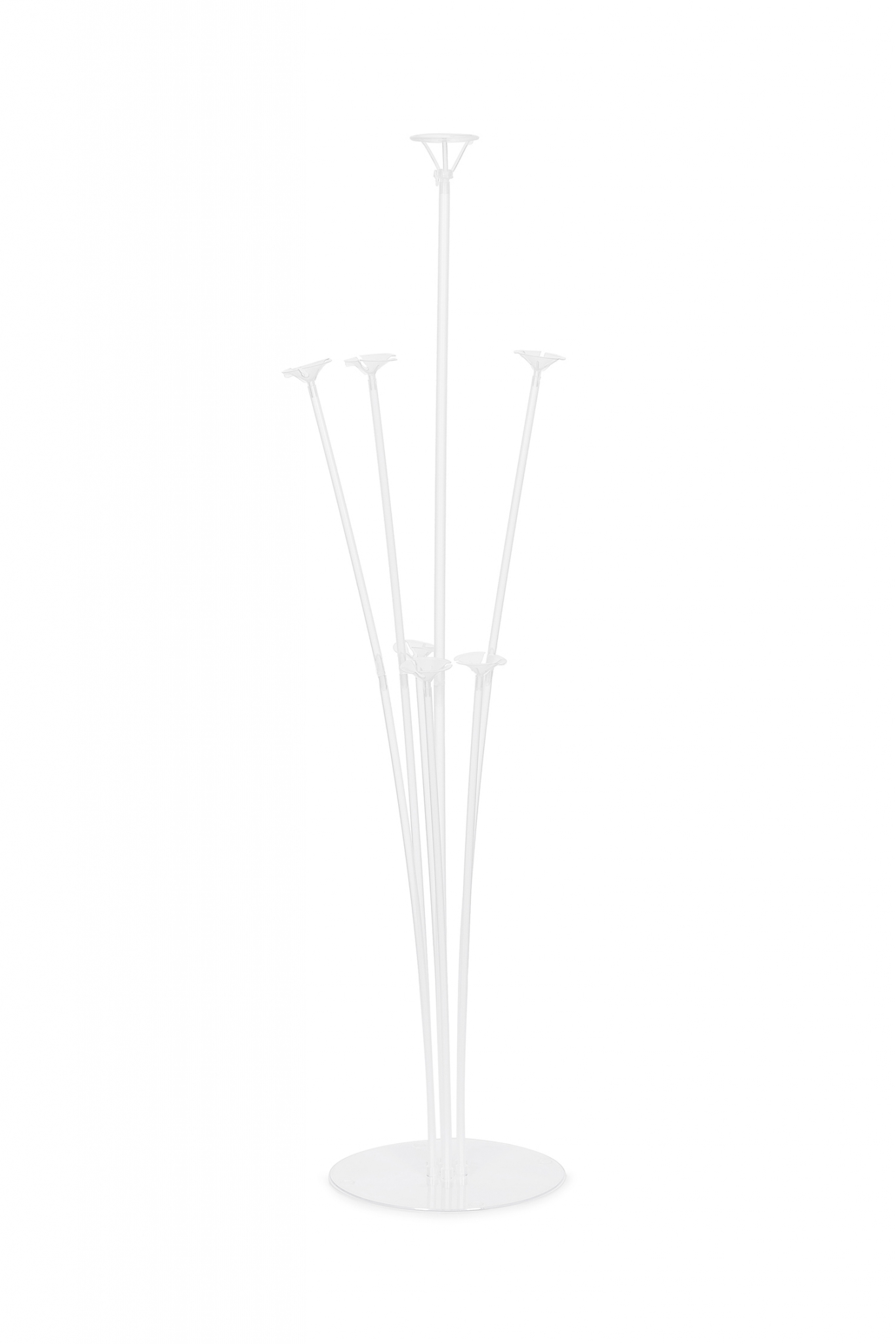 BALLOON STAND 72 CM