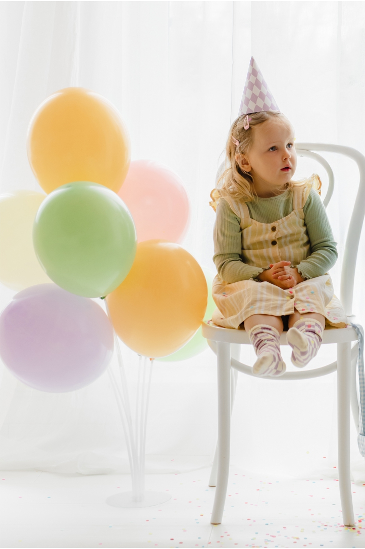 BALLONSTÄNDER 72 CM