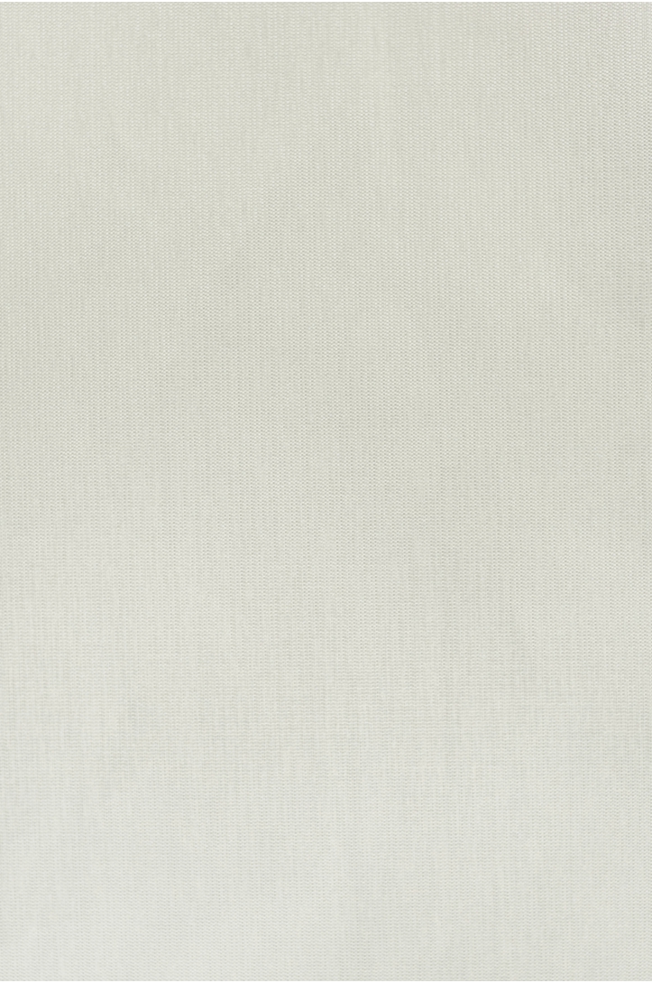 MIKADO BŁYSZCZĄCE FM012