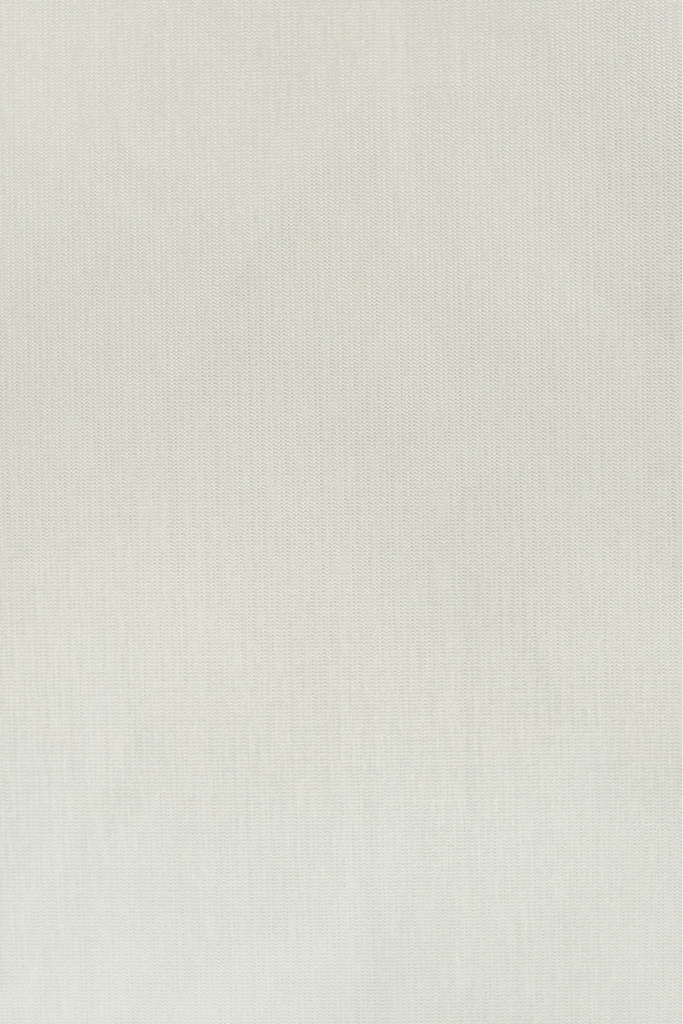 MIKADO BŁYSZCZĄCE FM012