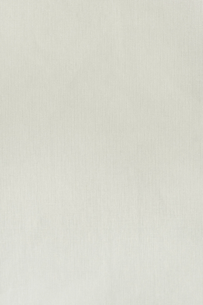 GLÄNZENDES MIKADO FM012