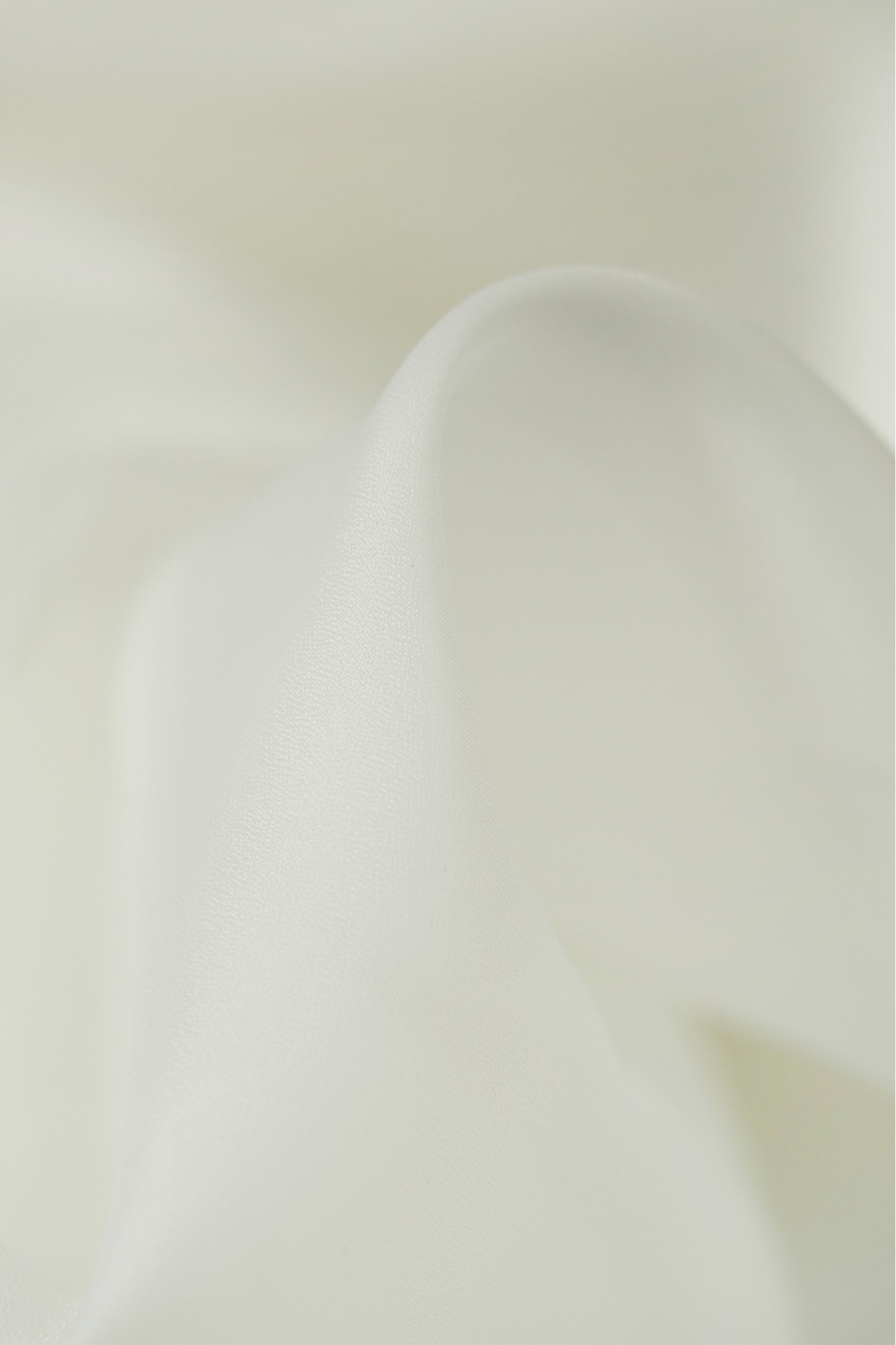 HEAVY ORGANDY GRU CAROLYN