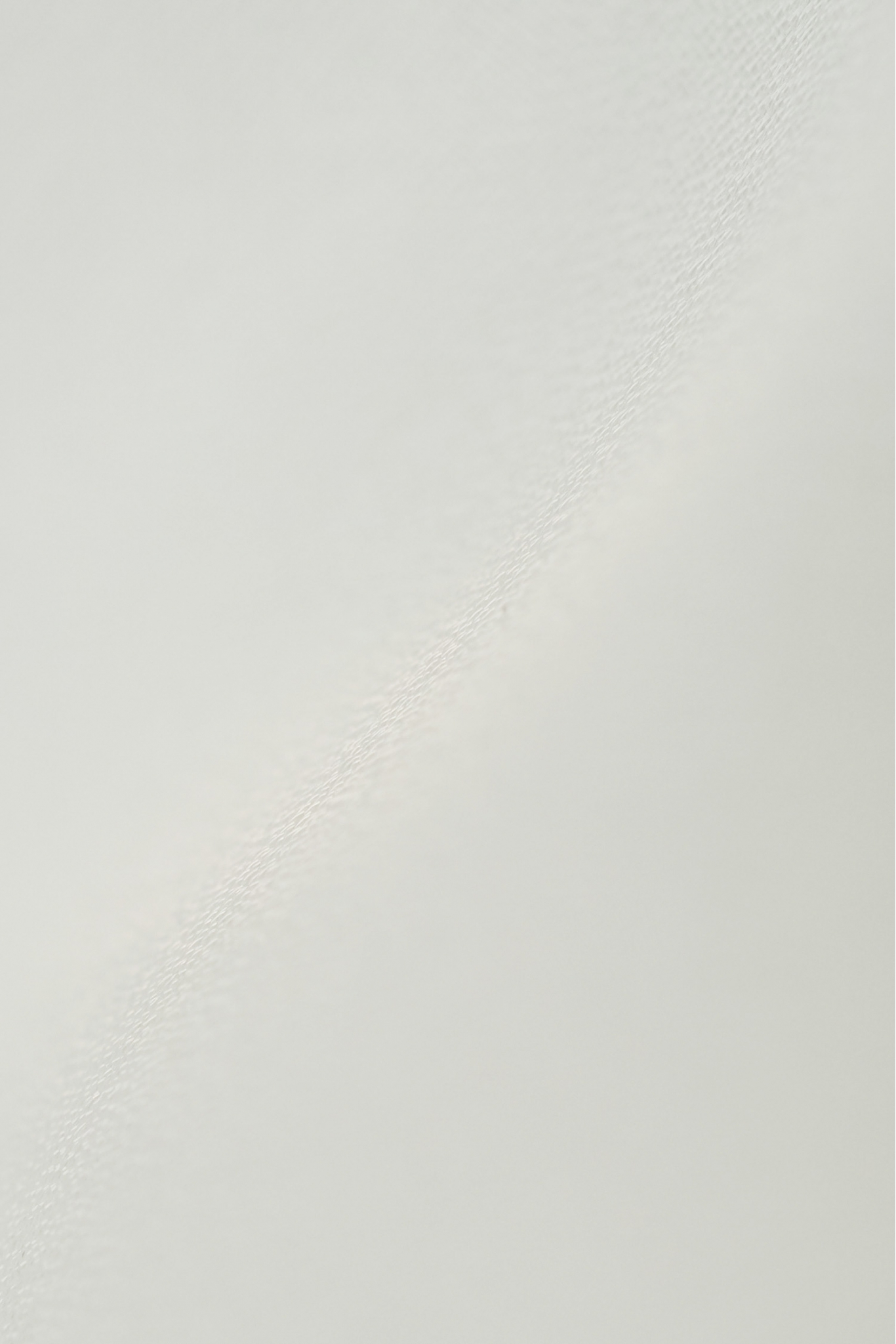 GROB ORGANDY GRU CAROLYN