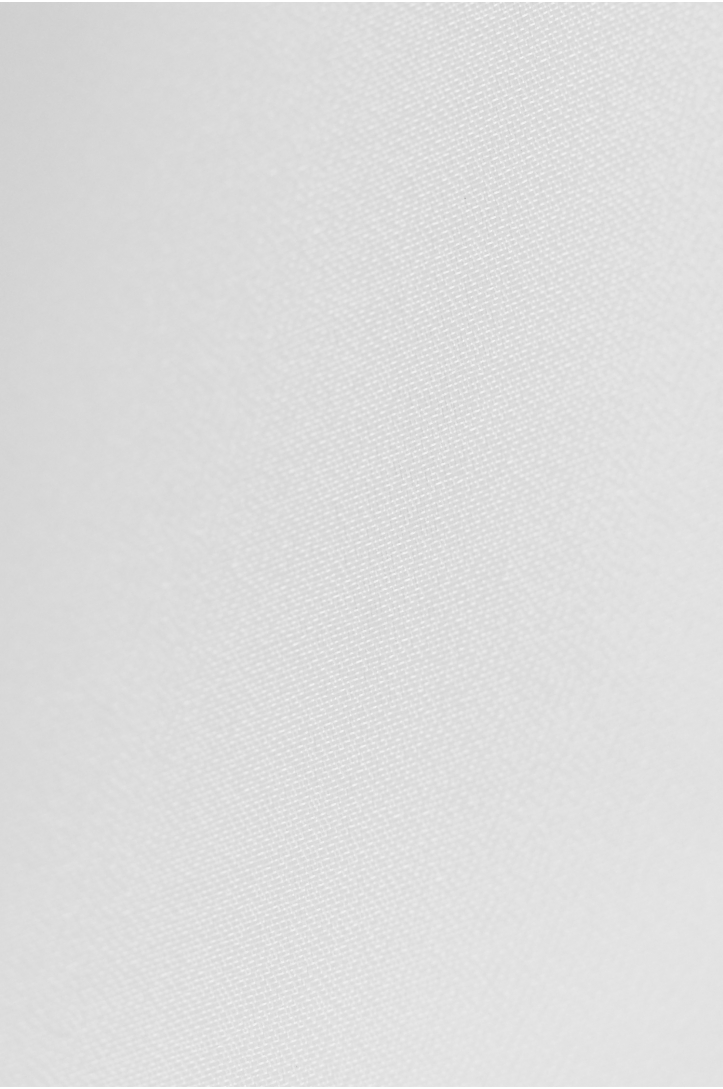 HEAVY ORGANDY GRU CAROLYN