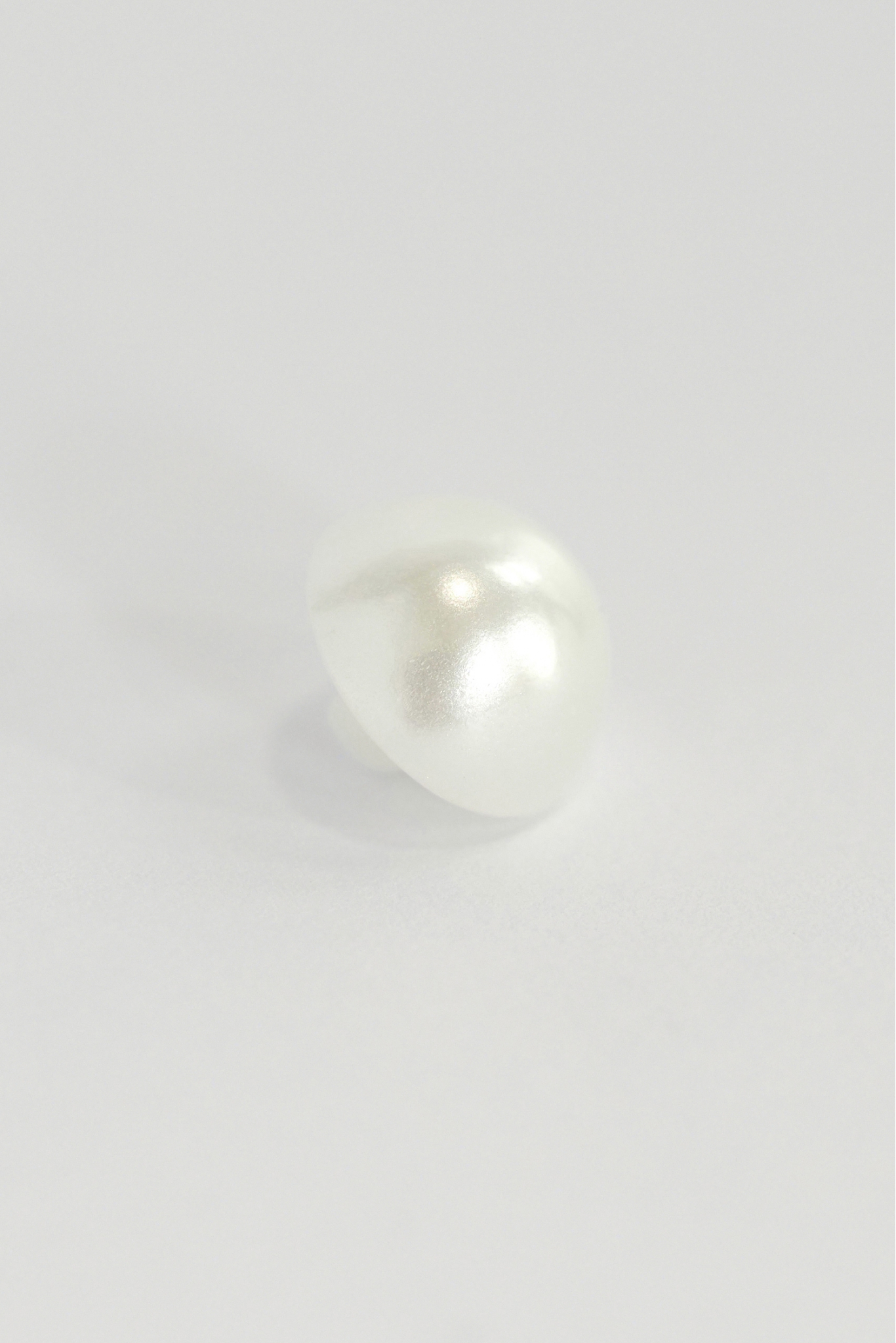 GUZIKI Średnica 8mm