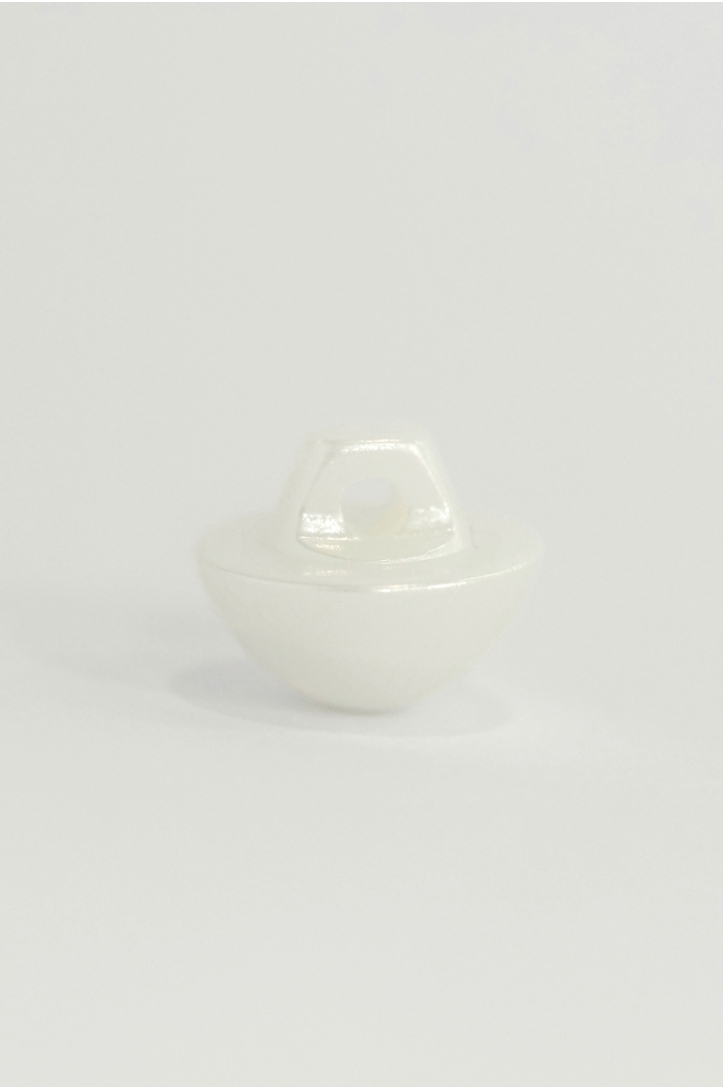 GUZIKI Średnica 8mm