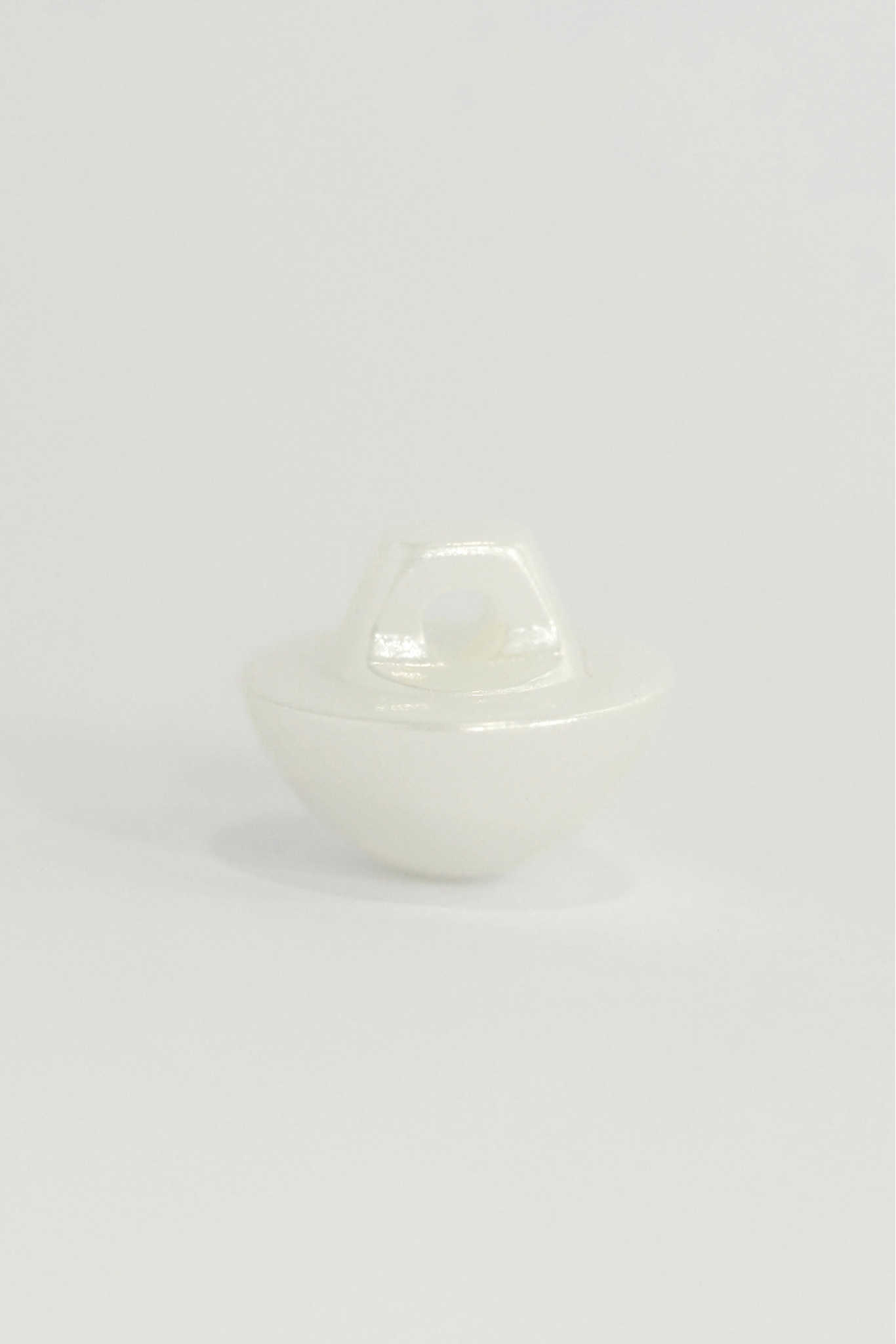 GUZIKI Średnica 8mm