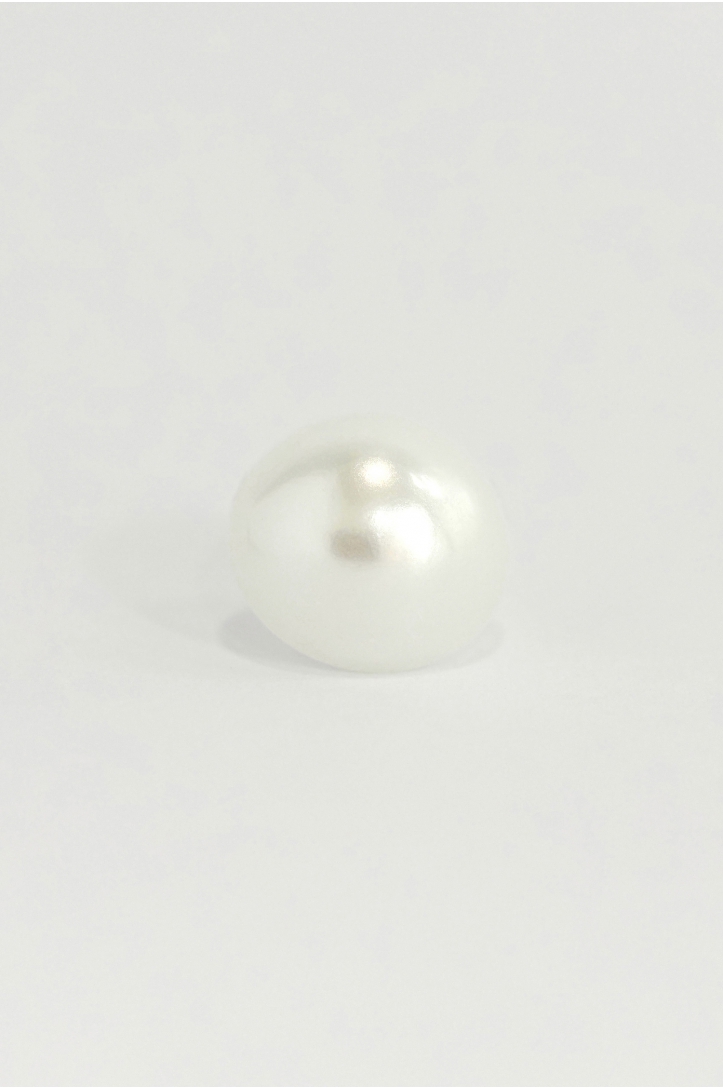 GUZIKI Średnica 8mm