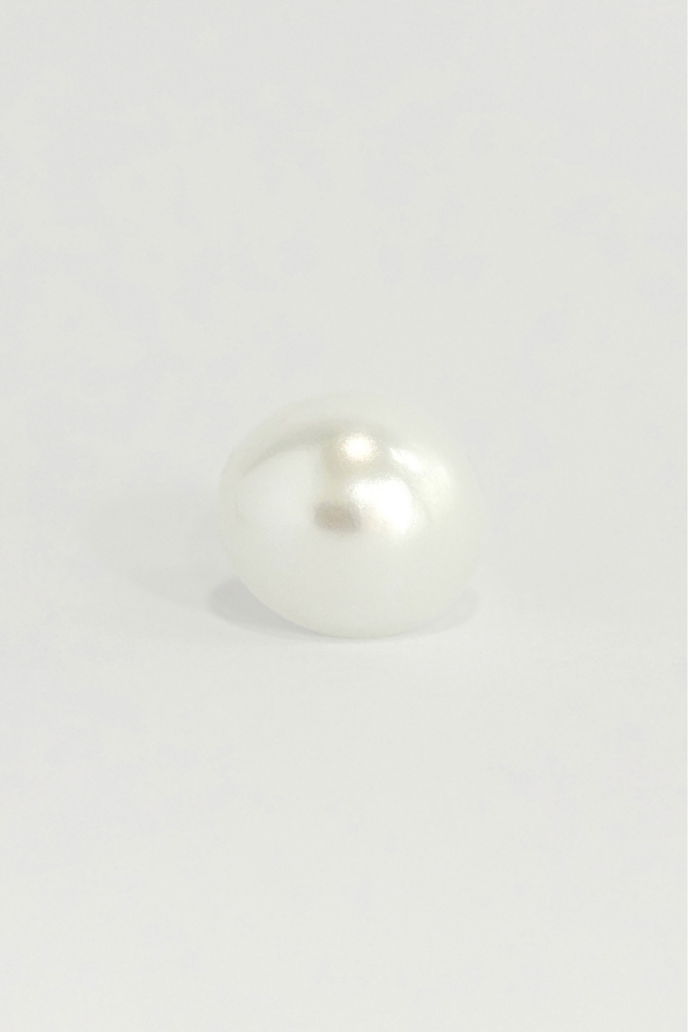 GUZIKI Średnica 8mm