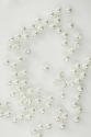 BUTTONS PEARL 8 MM