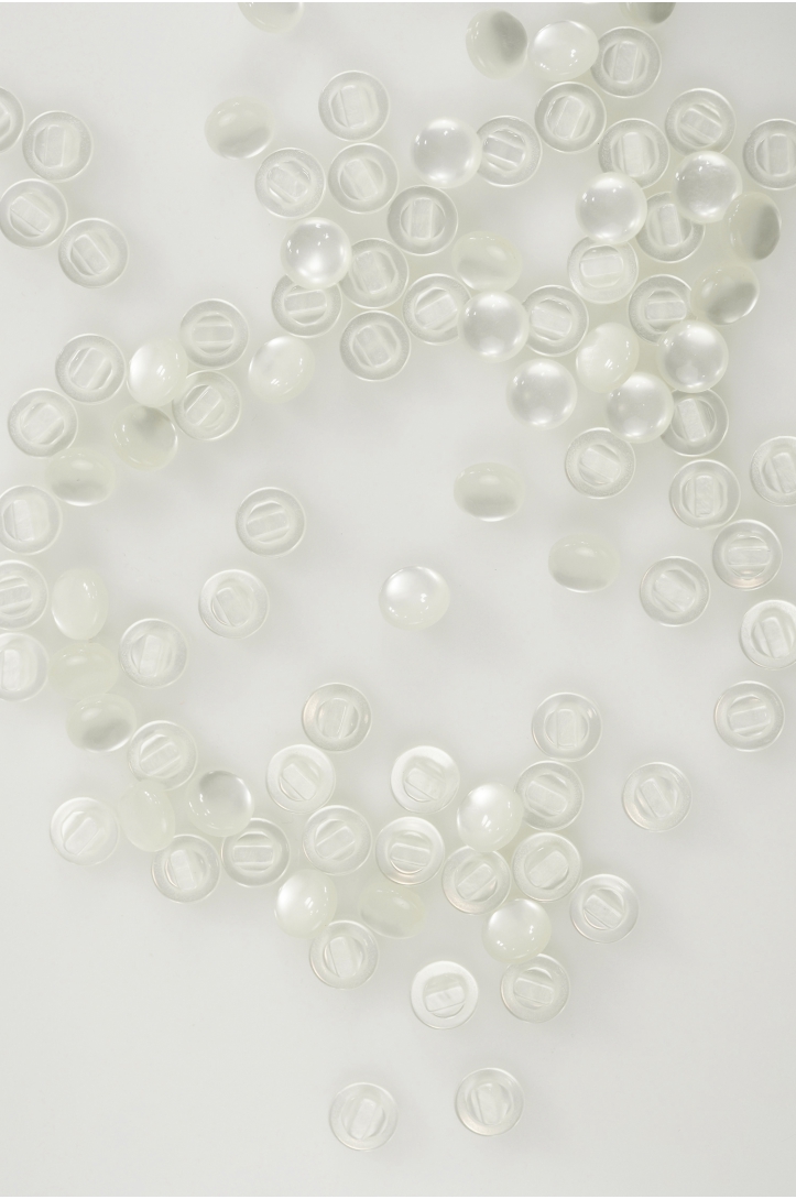 BUTTONS semi-transparent