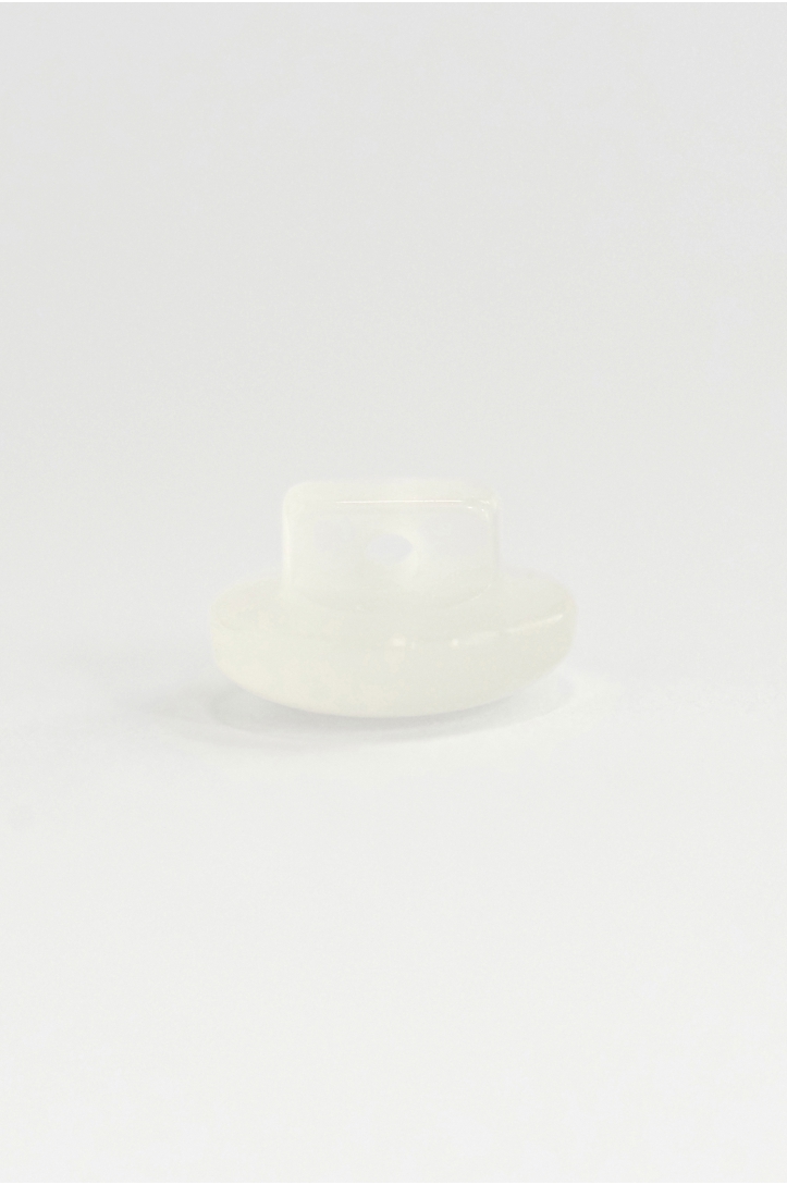 BUTTONS semi-transparent