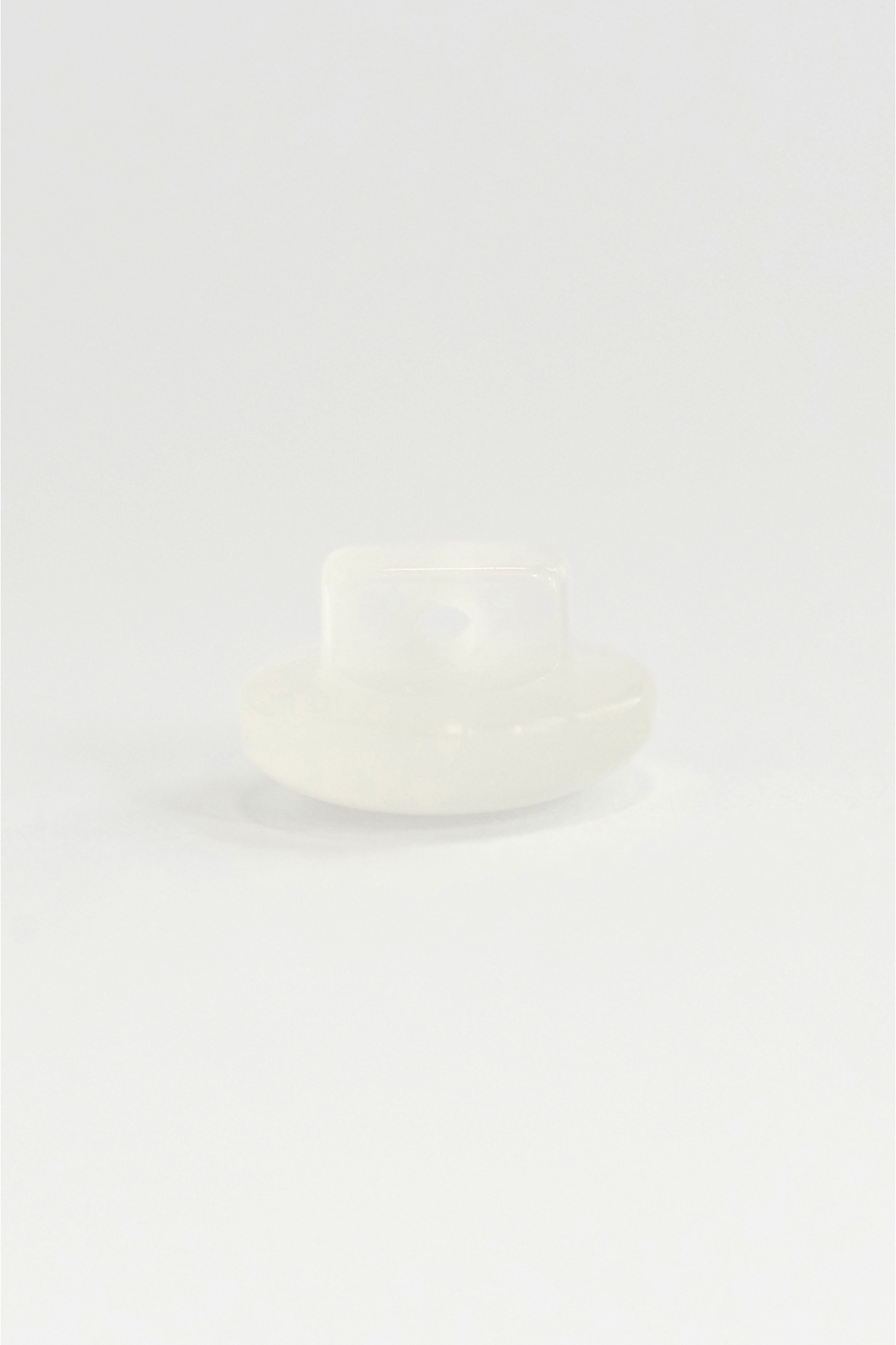 BUTTONS semi-transparent