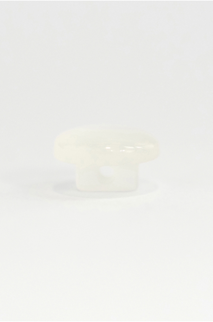 BUTTONS semi-transparent