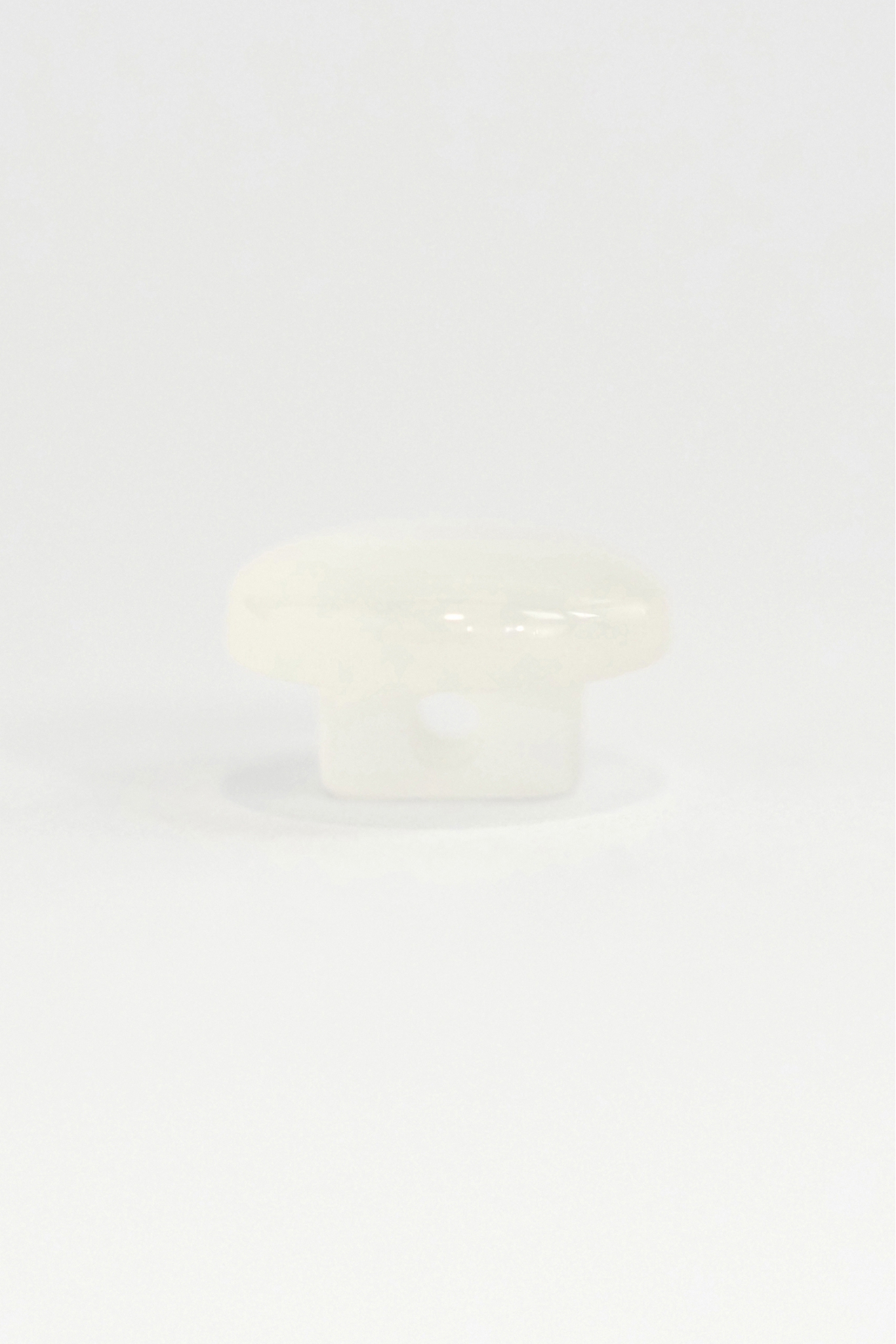 BUTTONS semi-transparent