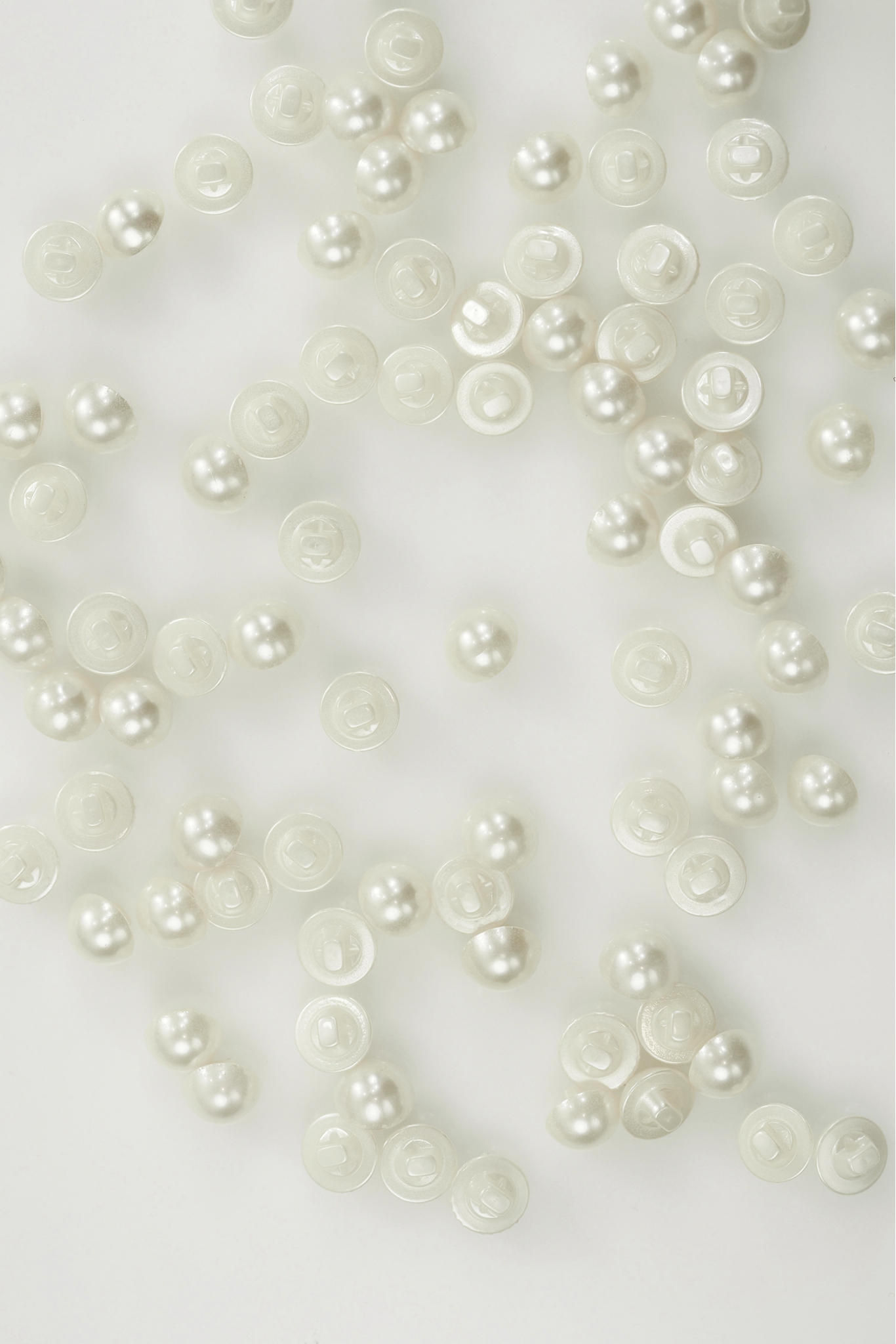 GUZIKI Średnica 8mm