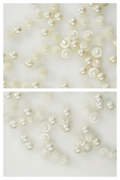 GUZIKI Średnica 8mm