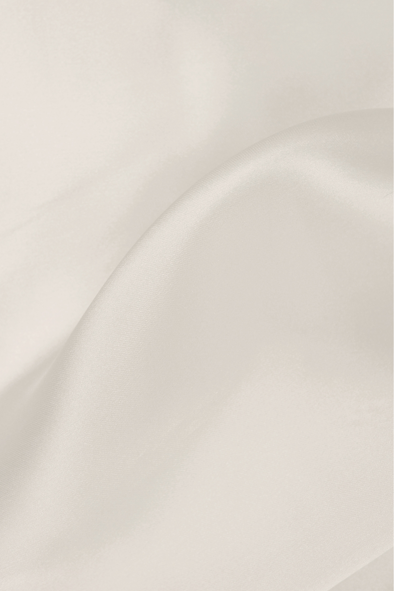 THICK SATIN-ORGANZA WITH SHINE LER PRADA