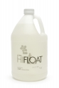 Ultra Hi-Float Gel, 2.8L