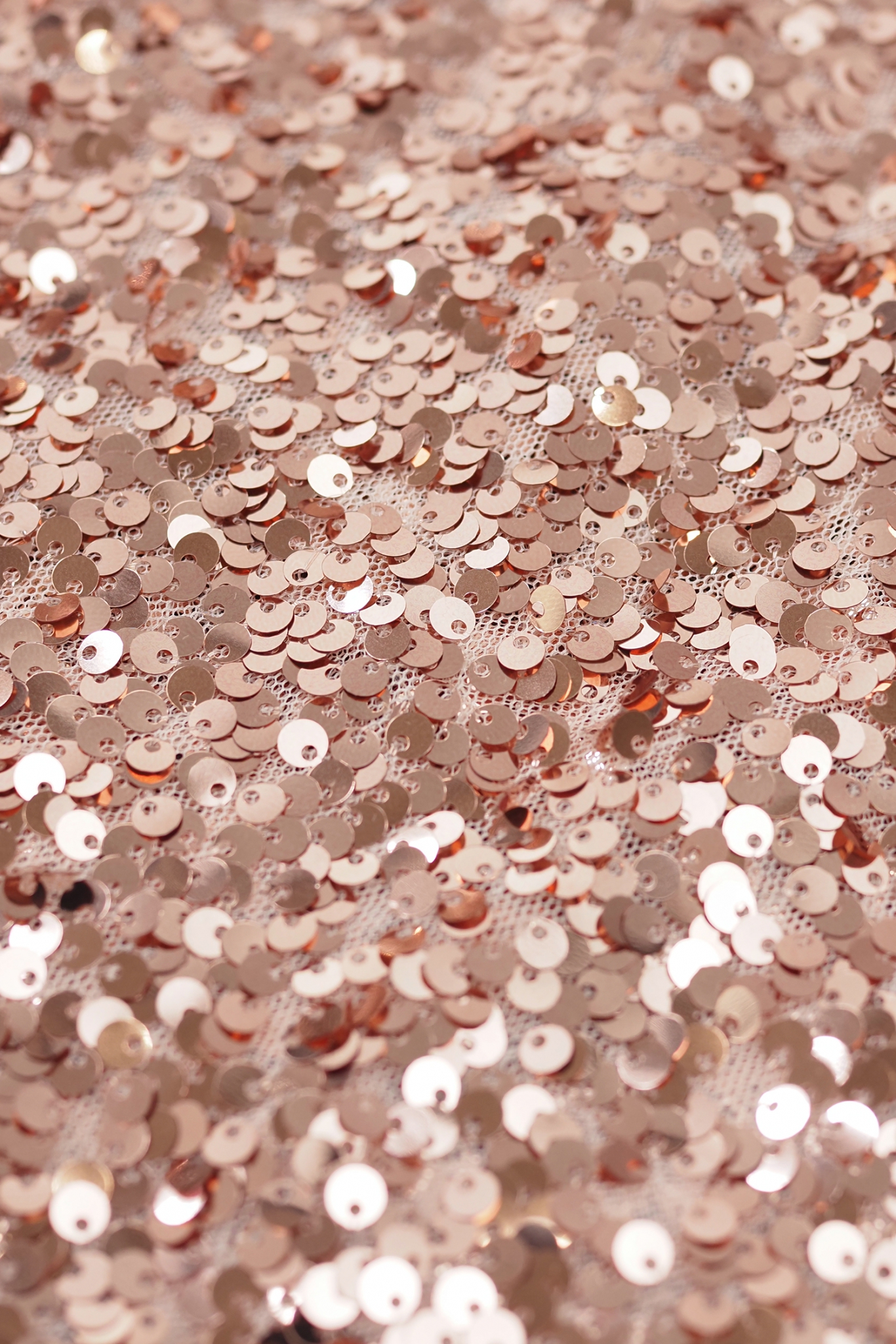 Sequin tulle IT4004881