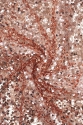 Sequin tulle IT4004881