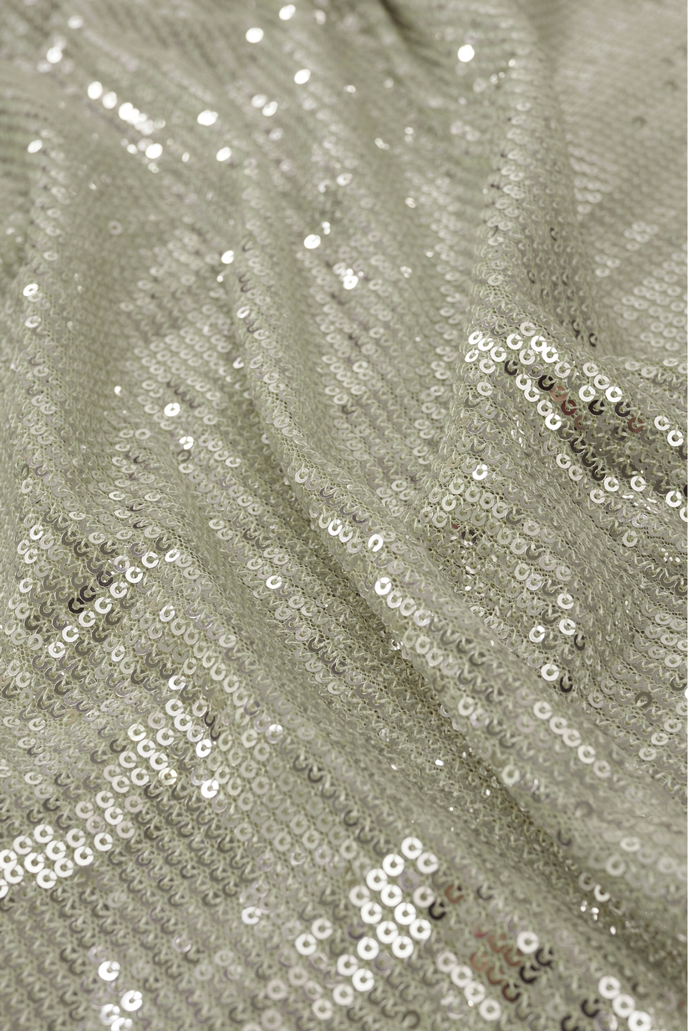 Sequin tulle IT4004881